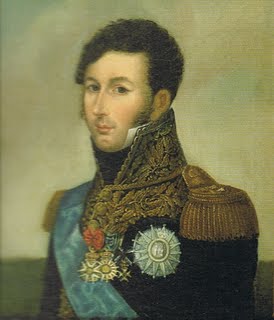 Jean-Thomas Arrighi de Casanova.jpg