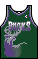 Kit body milwaukeebucks90s road.png