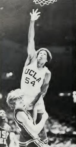 Marques johnson ucla.JPG