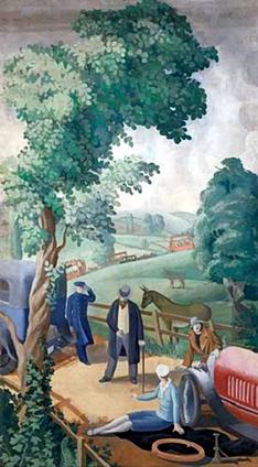 Mary Adshead04