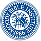 Moody Bible Institute logo.png