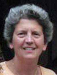 Nancy Darsch 2011.jpg