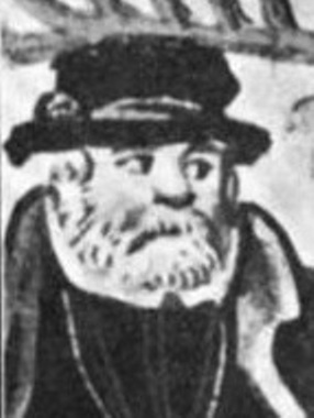 Wolrad II von Waldeck-Eisenberg.jpg