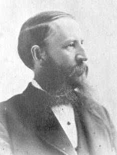 Alexander Ferdinand Mathews, banker.jpg