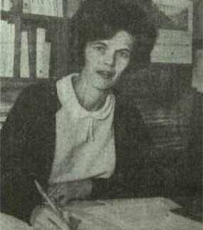 Alison harcourt.jpg