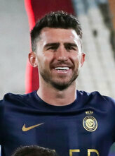 Aymeric Laporte 2023 (cropped)