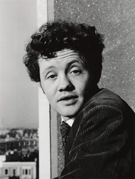 Dudley Sutton.jpg