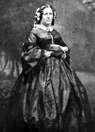 Fanny Amelia Bayfield.jpg