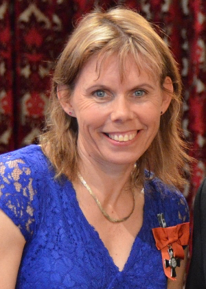 Julie Seymour MNZM (cropped).jpg