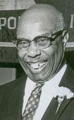 Lionel Franklin Artis.jpg