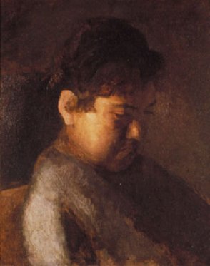 Margaret by Thomas Eakins.jpg