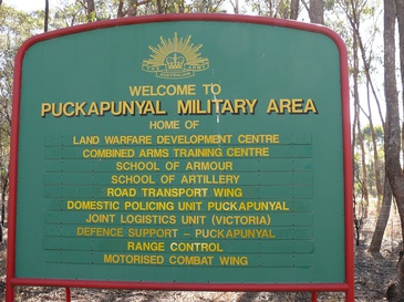 Puckapunyal sign.jpg