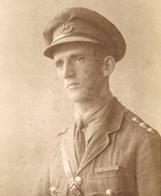 Robert Edwin Phillips VC.jpg