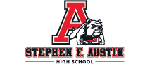 Stephen Austin HS Logo.png