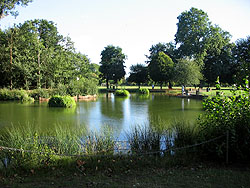 Victoria park1