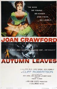 Autumn Leaves One Sheet.jpg