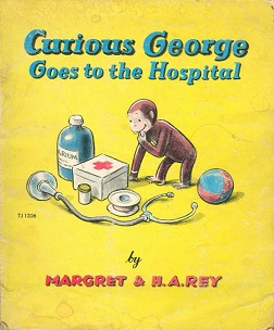 CuriousGeorgeGoesToTheHospital.jpg