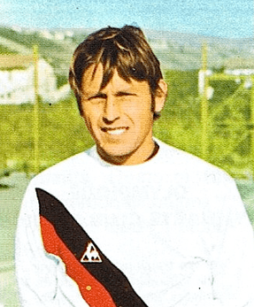 Fernand Goyvaerts-1970.png