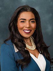 Florida State Senator Barbara Sharief.jpg