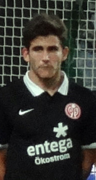 Jairo Samperio 2014 (cropped).jpg