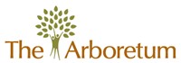 LAArboretumlogo.jpg