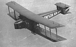 Lawson T-2