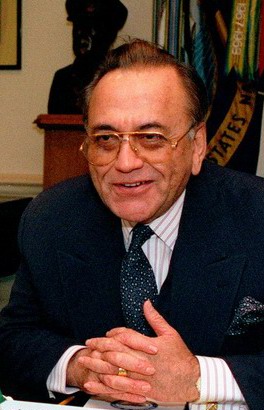 Mahmud Kasuri - 2003 (cropped).jpg