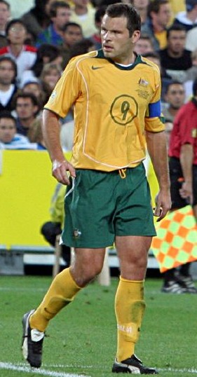 Mark Viduka 2005 WCQ.jpg