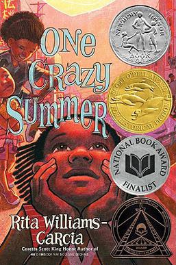 OneCrazySummerBookCover.jpg