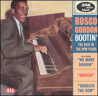 RoscoGordonAlbumcover.jpg