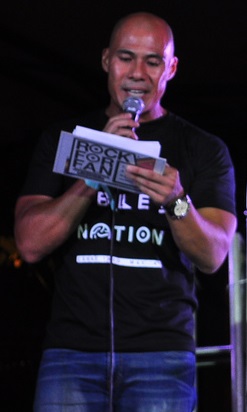 Rovilson Fernandez.jpg