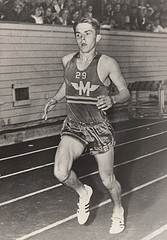 StevePrefontaine 1969