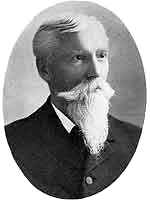 Thomas Scott (Manitoba politician)