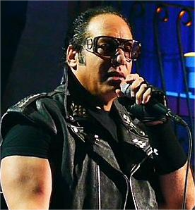 Andrew Dice Clay Indestructible 12 lolflix.png