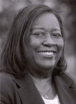 Bettye Davis.jpg