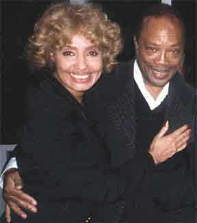 Lara Saint Paul and Quincy Jones.jpg