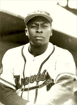 Luis Marquez Boston Braves.jpg