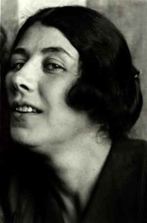 Lyubov Popova.jpg