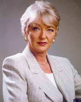 Marian Finucane.jpg