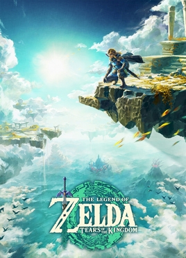 The Legend of Zelda Tears of the Kingdom cover.jpg