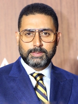 Abhishek Bachchan 2023.jpg