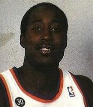 Bernard Thompson - Phoenix Suns.jpg