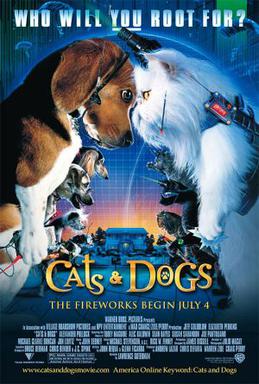 Cats & Dogs film.jpg