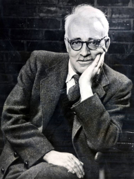 Frank O'Connor Portrait.jpg