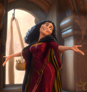 Gothel.png