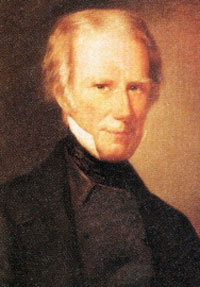 Henry Clay.jpg