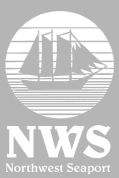 NWSeaportLogo.gif