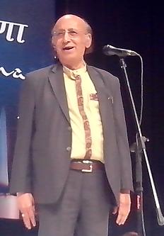 Nida Fazli in Chandigarh-3 (28-Jan-2014) 04