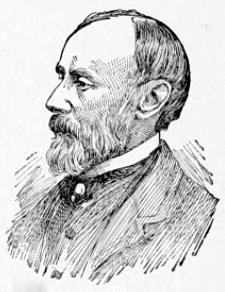 Sydney Howard Gay (1814–1888).png