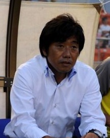 Takuya Takagi.jpg